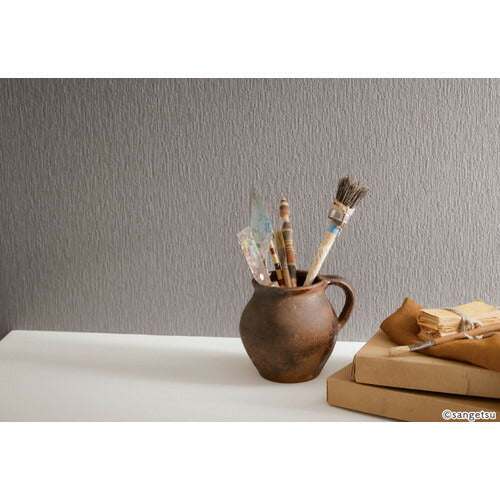 【1m単位切売】サンゲツ クロス リザーブ process#100