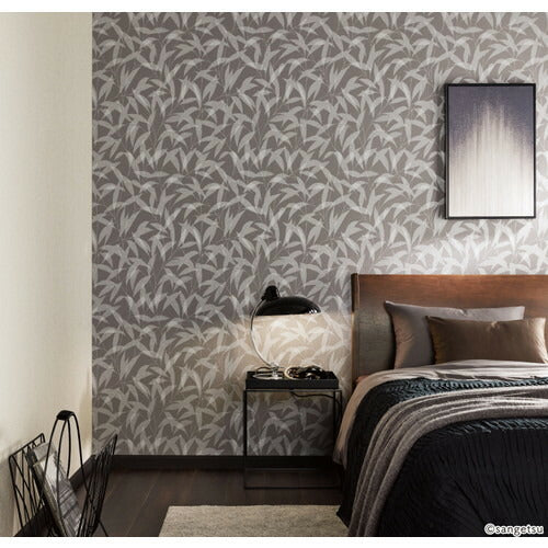 【1m単位切売】サンゲツ クロス リザーブ process#100