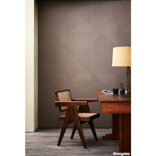 【1m単位切売】サンゲツ クロス リザーブ process#100