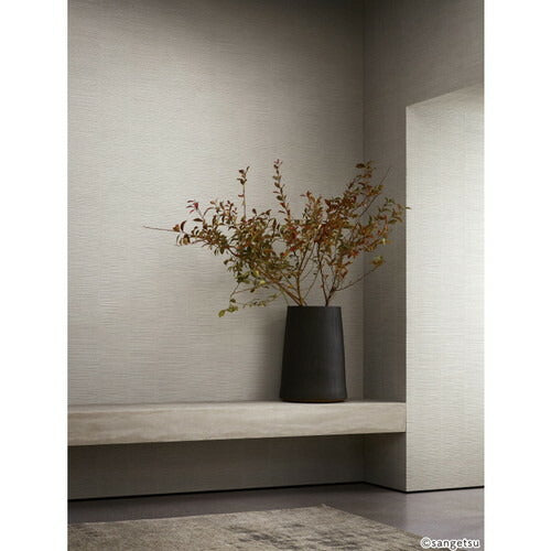 【1m単位切売】サンゲツ クロス リザーブ process#100