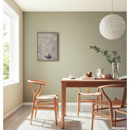 【1m単位切売】サンゲツ クロス リザーブ カラーセレクション