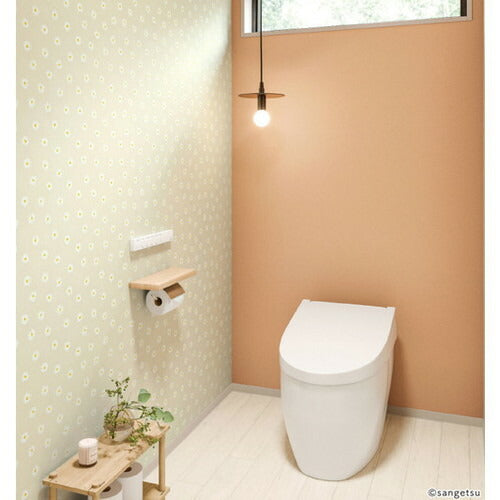 【1m単位切売】サンゲツ クロス リザーブ カラーセレクション