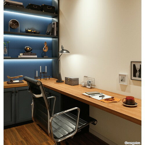 【1m単位切売】サンゲツ クロス リザーブ カラーセレクション