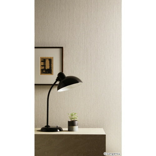 【1m単位切売】サンゲツ クロス リザーブ カラーセレクション