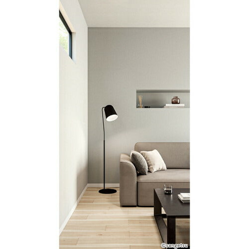 【1m単位切売】サンゲツ クロス リザーブ カラーセレクション