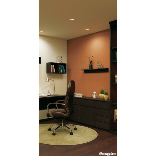 【1m単位切売】サンゲツ クロス リザーブ カラーセレクション