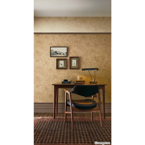 【1m単位切売】サンゲツ クロス リザーブ カラーセレクション