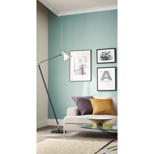 【1m単位切売】サンゲツ クロス リザーブ カラーセレクション