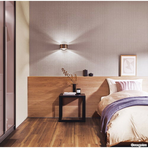 【1m単位切売】サンゲツ クロス リザーブ カラーセレクション