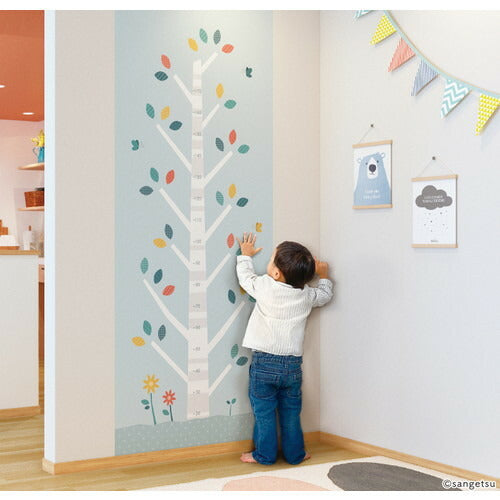 【1m単位切売】サンゲツ クロス リザーブ カラーセレクション