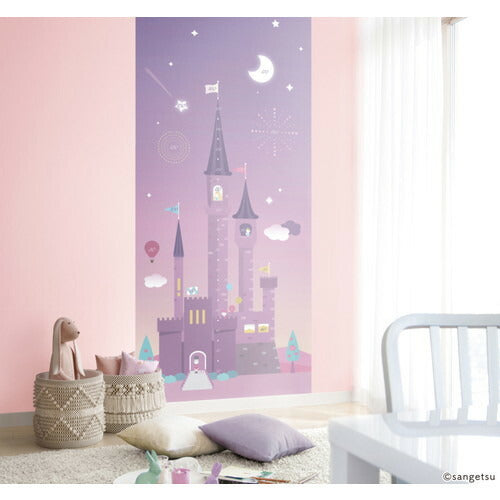 【1m単位切売】サンゲツ クロス リザーブ カラーセレクション