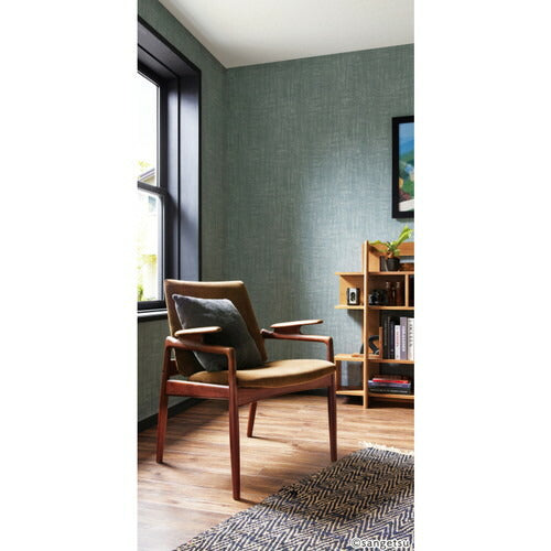 【1m単位切売】サンゲツ クロス リザーブ カラーセレクション