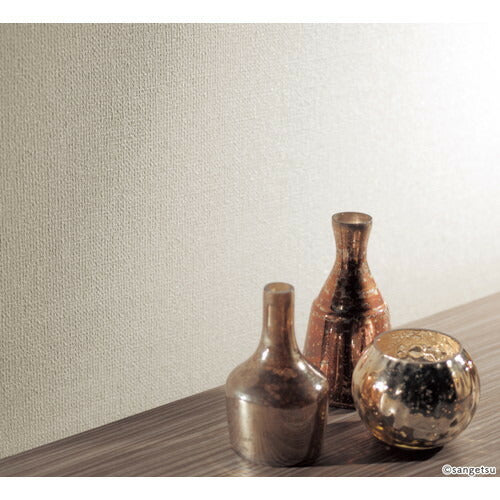 【1m単位切売】サンゲツ クロス リザーブ ベースセレクション