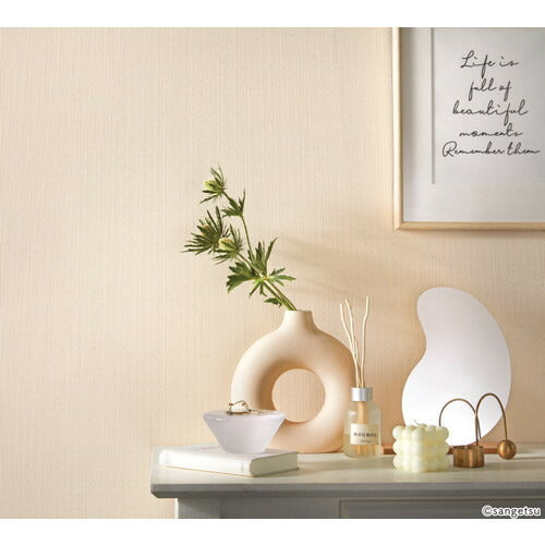 【1m単位切売】サンゲツ クロス リザーブ ベースセレクション