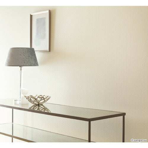 【1m単位切売】サンゲツ クロス リザーブ ベースセレクション