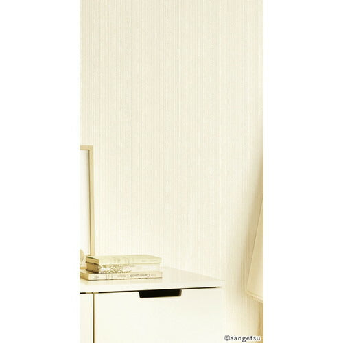 【1m単位切売】サンゲツ クロス リザーブ ベースセレクション RE55189