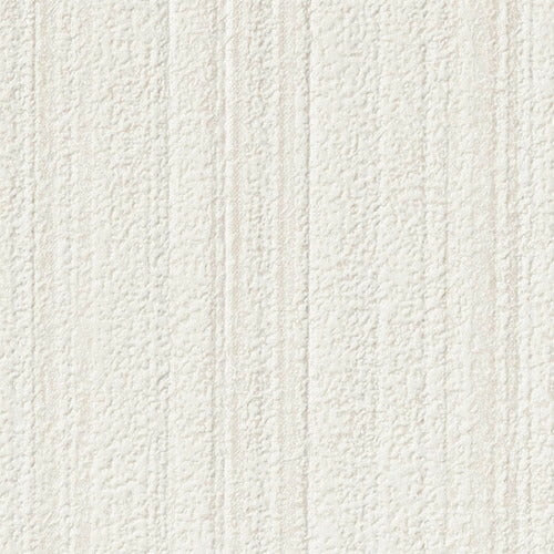 【1m単位切売】サンゲツ クロス リザーブ ベースセレクション RE55189