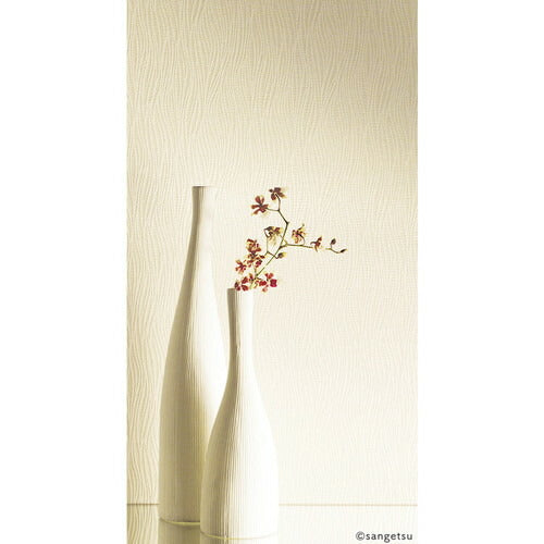 【1m単位切売】サンゲツ クロス リザーブ ベースセレクション RE55191