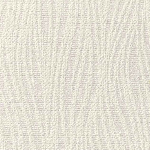 【1m単位切売】サンゲツ クロス リザーブ ベースセレクション RE55191