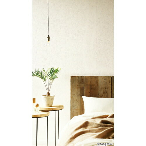 【1m単位切売】サンゲツ クロス リザーブ ベースセレクション RE55192