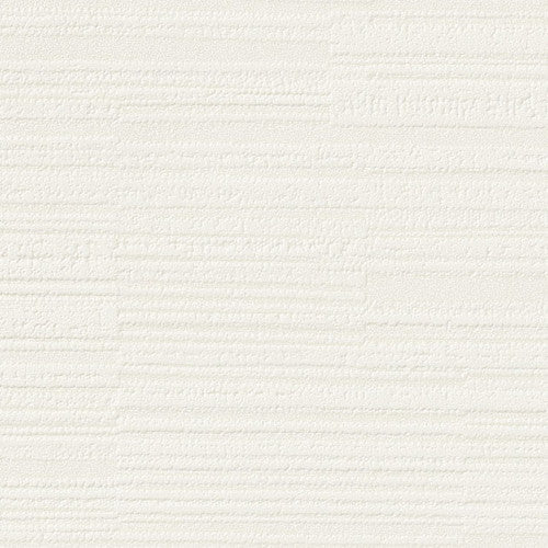 【1m単位切売】サンゲツ クロス リザーブ ベースセレクション RE55193