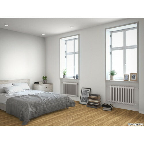 【1m単位切売】サンゲツ クロス リザーブ 天井 RE55201