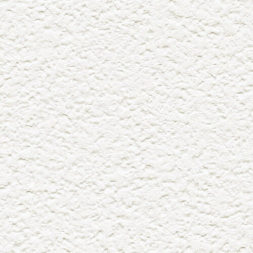 【1m単位切売】サンゲツ クロス リザーブ 天井 RE55201