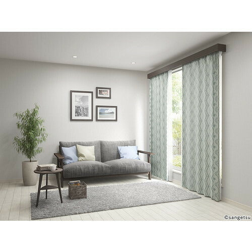 【1m単位切売】サンゲツ クロス リザーブ 天井 RE55204