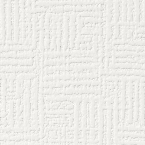 【1m単位切売】サンゲツ クロス リザーブ 天井 RE55205