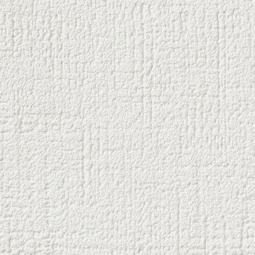 【1m単位切売】サンゲツ クロス リザーブ 天井 RE55206