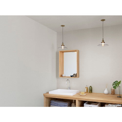 【1m単位切売】サンゲツ クロス リザーブ 天井 RE55208