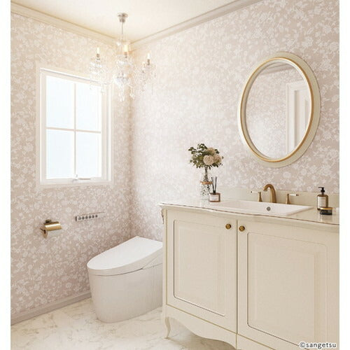 【1m単位切売】サンゲツ クロス リザーブ 天井 RE55209