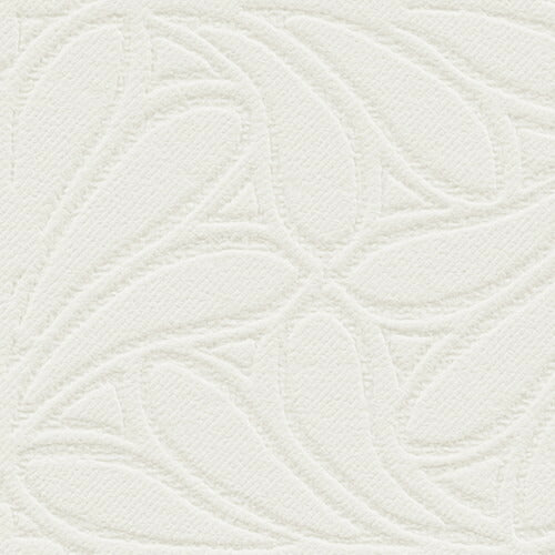 【1m単位切売】サンゲツ クロス リザーブ 天井 RE55209