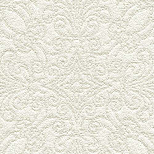 【1m単位切売】サンゲツ クロス リザーブ 天井 RE55210