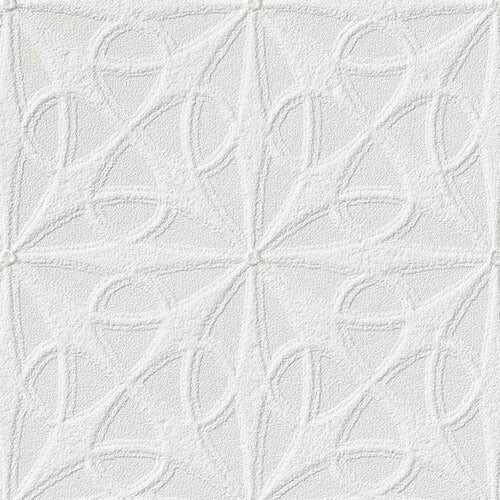 【1m単位切売】サンゲツ クロス リザーブ 天井 RE55211