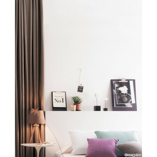 【1m単位切売】サンゲツ クロス リザーブ 天井 RE55213