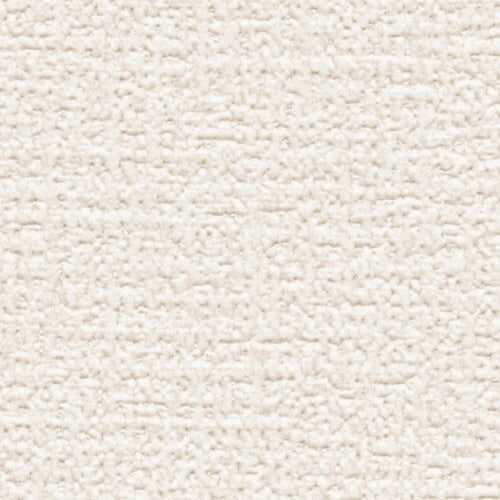 【1m単位切売】サンゲツ クロス リザーブ 天井 RE55214