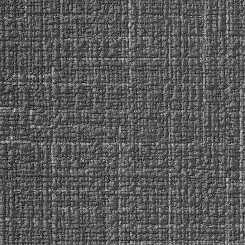 【1m単位切売】サンゲツ クロス リザーブ 天井 RE55216