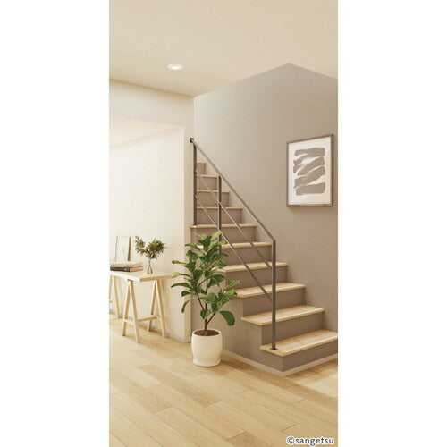 【1m単位切売】サンゲツ クロス リザーブ ハードストレッチ壁紙