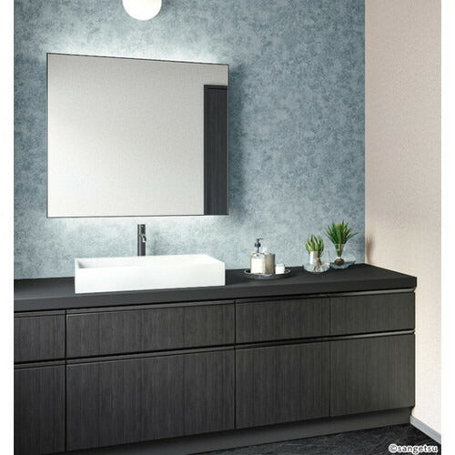 【1m単位切売】サンゲツ クロス リザーブ ハードストレッチ壁紙