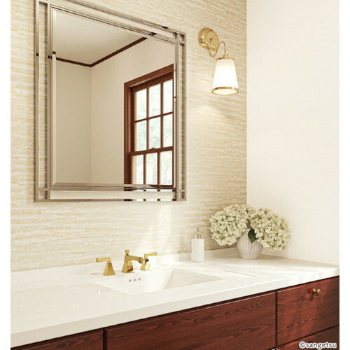 【1m単位切売】サンゲツ クロス リザーブ ハードストレッチ壁紙