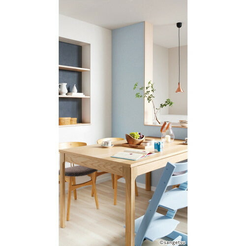 【1m単位切売】サンゲツ クロス リザーブ ウレタンコート壁紙