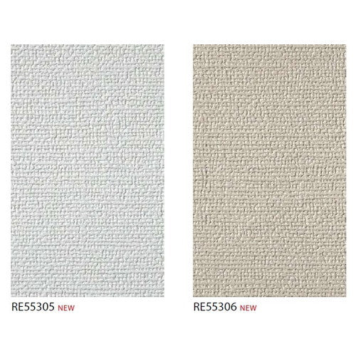 【1m単位切売】サンゲツ クロス リザーブ ウレタンコート壁紙