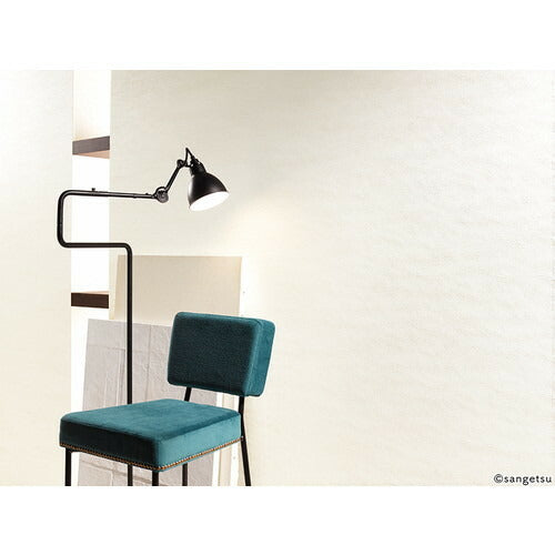 【1m単位切売】サンゲツ クロス リザーブ ウレタンコート壁紙