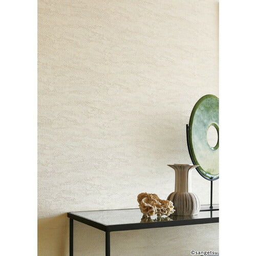 【1m単位切売】サンゲツ クロス リザーブ ウレタンコート壁紙