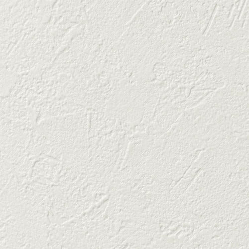 【1m単位切売】サンゲツ クロス リザーブ スーパー耐久性壁紙 RE55464
