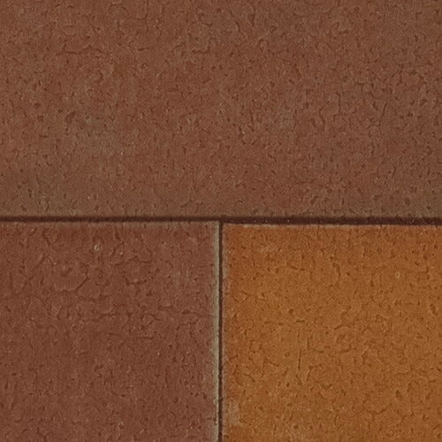 【1m単位切売】サンゲツ クロス リザーブ タイル・レンガ RE55684