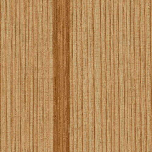 【1m単位切売】サンゲツ クロス リザーブ 和 RE55719
