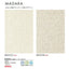 サンゲツクロスリザーブMEGUReWALLMADARAの商品画像