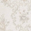 【1m単位切売】サンゲツ クロス リザーブ パターン RE55899
